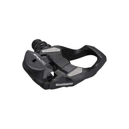 Shimano 公路車鎖踏 PD-RS500
