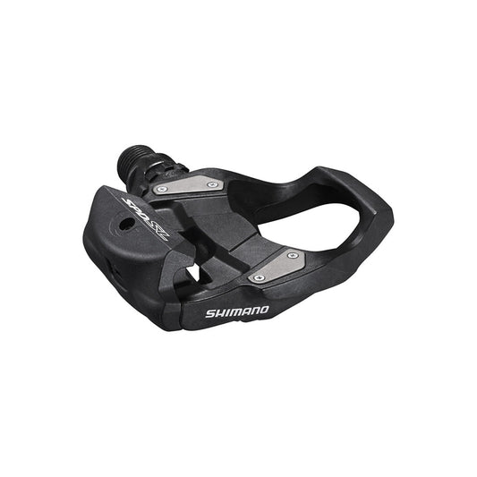 Shimano Road Pedal PD-RS500