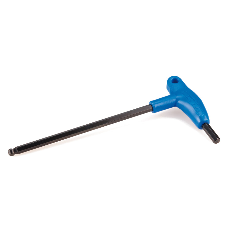 Park Tool 10 mm P-Handle Hex Wrench PH-10