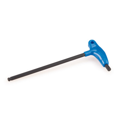 Park Tool 8 mm P-Handle Hex Wrench PH-8