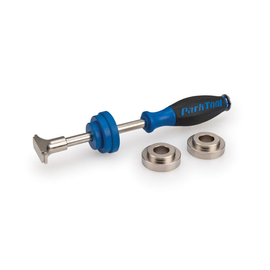 Park Tool BBT-30.3 中軸軸承工具套裝