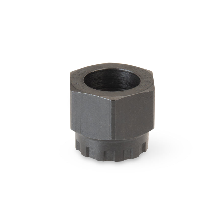 Park Tool Bottom Bracket / Cassette Lockring Tool - Campagnolo BBT-5/FR-11