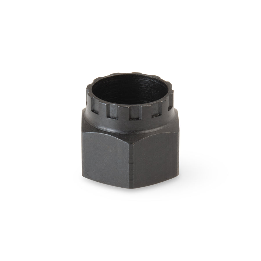 Park Tool Bottom Bracket / Cassette Lockring Tool - Campagnolo BBT-5/FR-11
