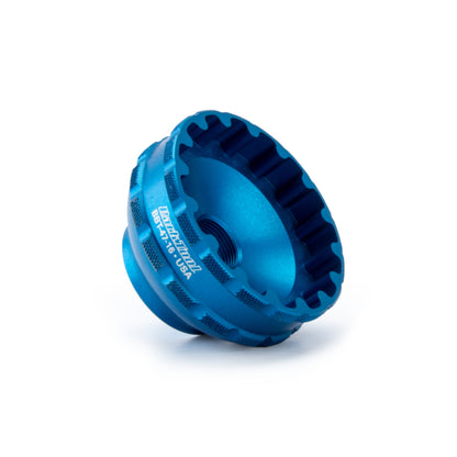Park Tool Bottom Bracket Tool - 16-Notch BBT-47-16