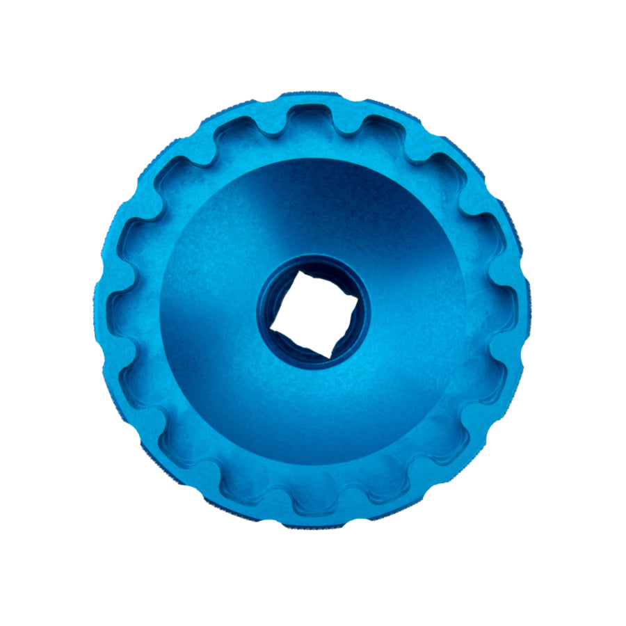 Park Tool Bottom Bracket Tool - 16-Notch BBT-47-16