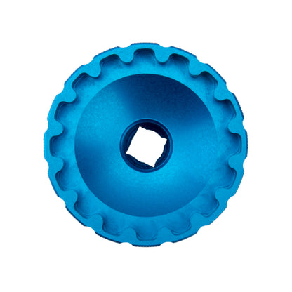 Park Tool Bottom Bracket Tool - 16-Notch BBT-47-16