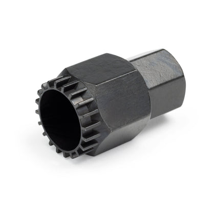 Park Tool 中軸工具 - 20齒 BBT-22