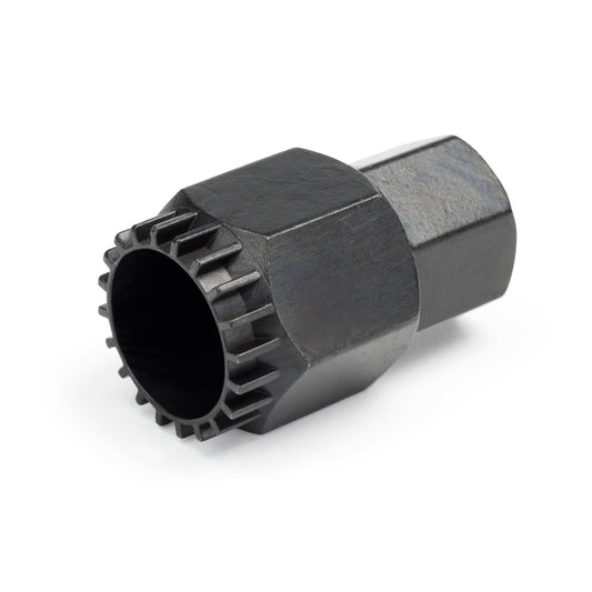 Park Tool 中軸工具 - 20齒 BBT-22