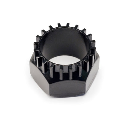 Park Tool 中軸工具 - 20齒 BBT-32