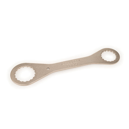 Park Tool 中軸工具 BBT-29