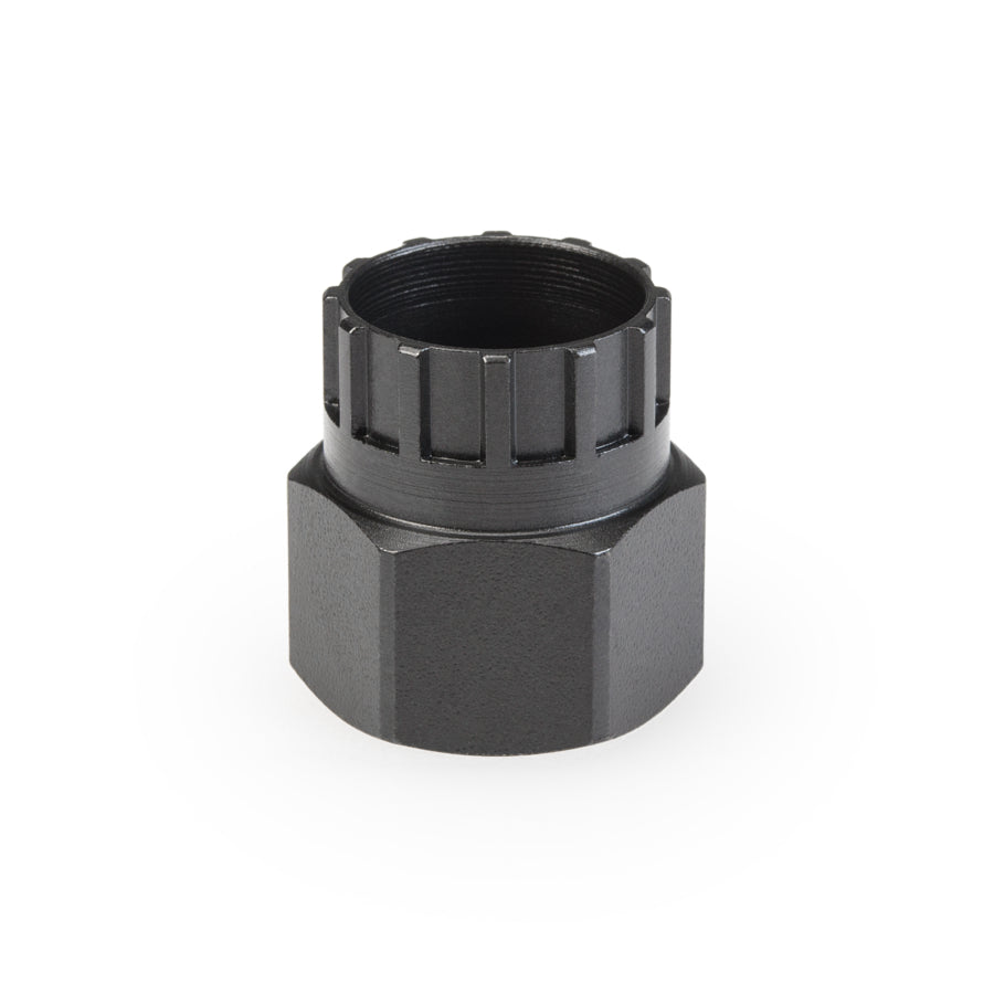 Park Tool 飛輪鎖環拆裝工具 FR-5.2
