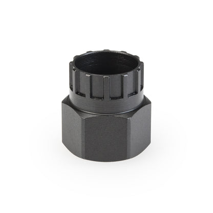 Park Tool 飛輪鎖環拆裝工具 FR-5.2