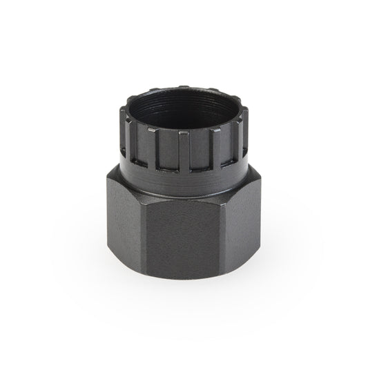 Park Tool 飛輪鎖環拆裝工具 FR-5.2