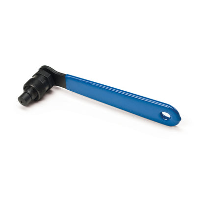 Park Tool CCP-22 曲柄拆卸器