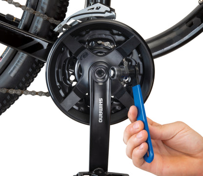 Park Tool CCP-22 曲柄拆卸器