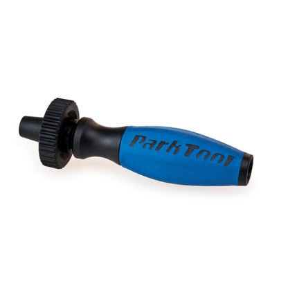 Park Tool 摩擦配合式假腳踏 DP-1