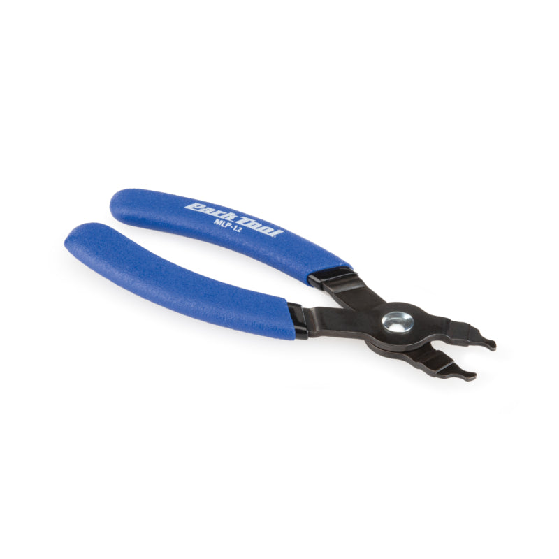 Park Tool Master Link Pliers MLP-1.2