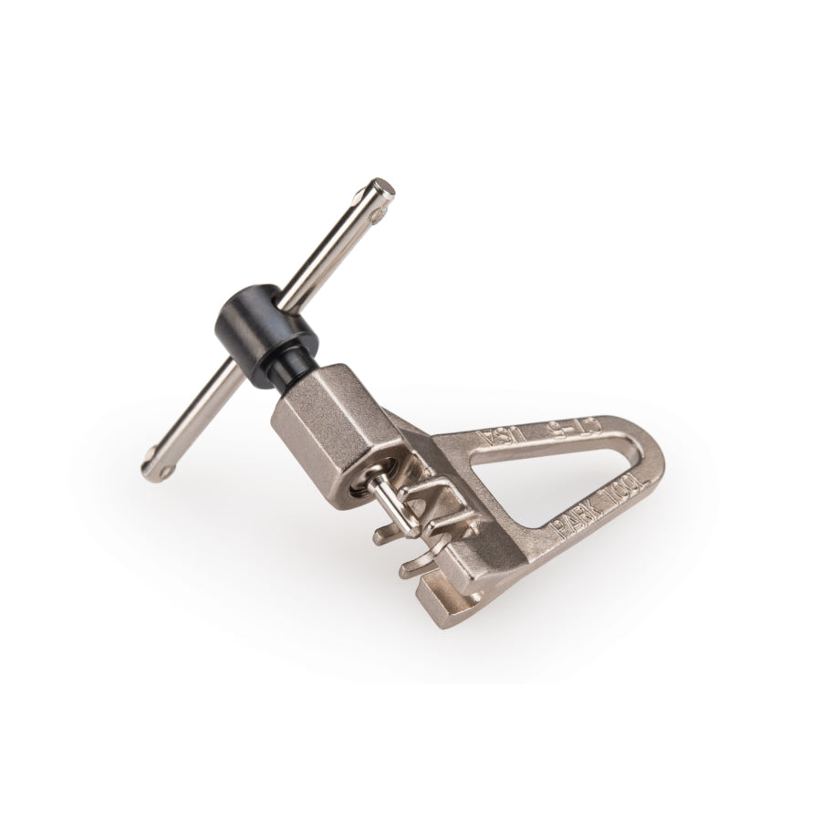 Park Tool CT-5 迷你鏈條拆裝工具