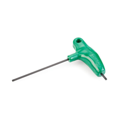 Park Tool T15 P-Handle Torx®-Compatible Wrench PH-T15