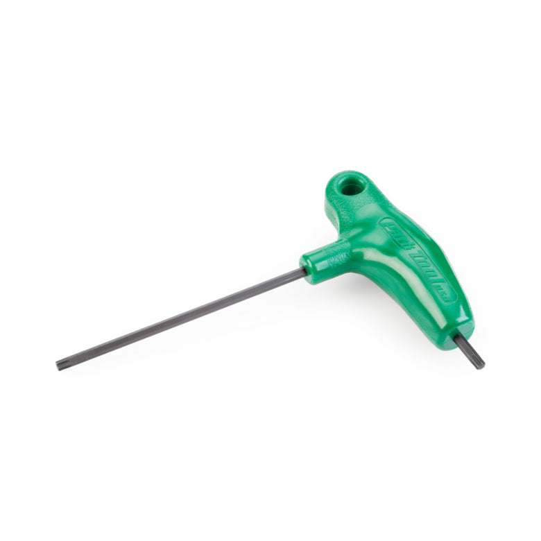 Park Tool T20 P-Handle Torx®-Compatible Wrench PH-T20