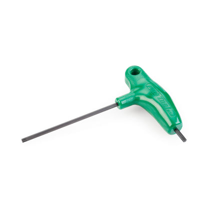 Park Tool T20 P-Handle Torx®-Compatible Wrench PH-T20