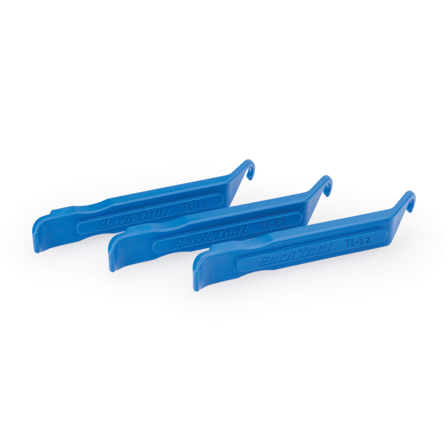 Park Tool TL-1.2C 輪胎撬棒