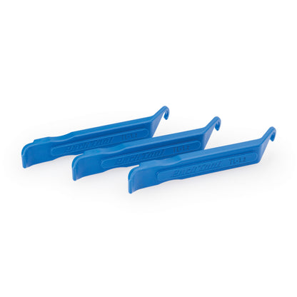 Park Tool TL-1.2C 輪胎撬棒