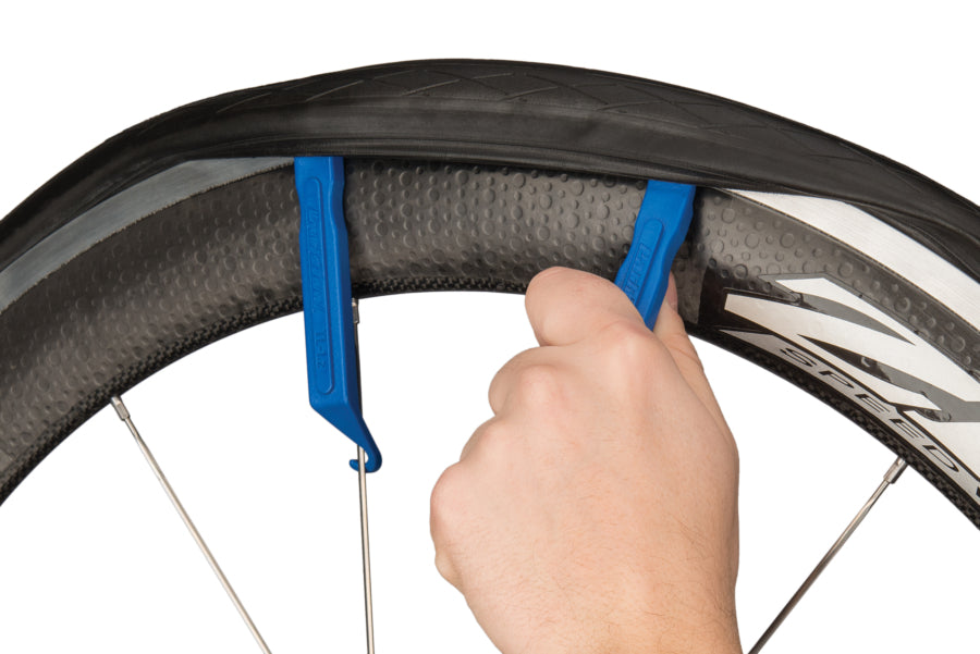 Park Tool TL-1.2C 輪胎撬棒