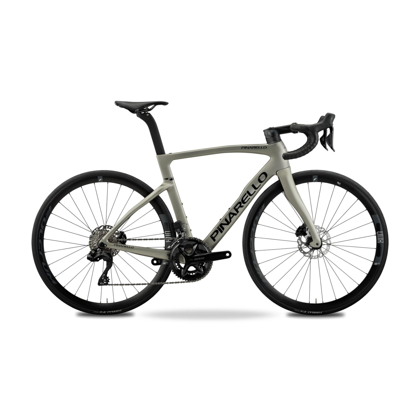 Pinarello F5 公路車