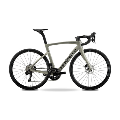 Pinarello F5 公路車