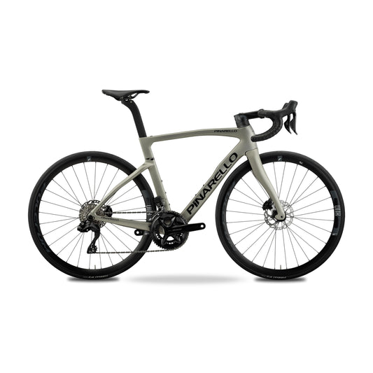 Pinarello F5 公路車
