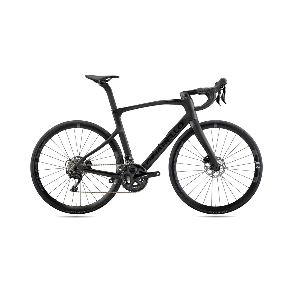 Pinarello X3 Road Bike