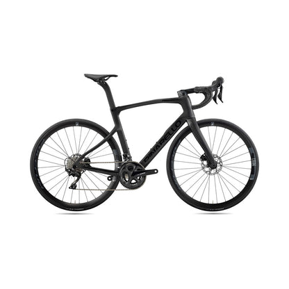 Pinarello X3 Road Bike
