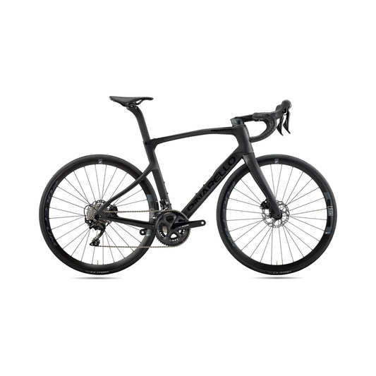 Pinarello X3 公路車