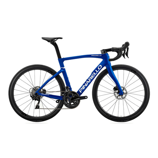 Pinarello F5 公路車