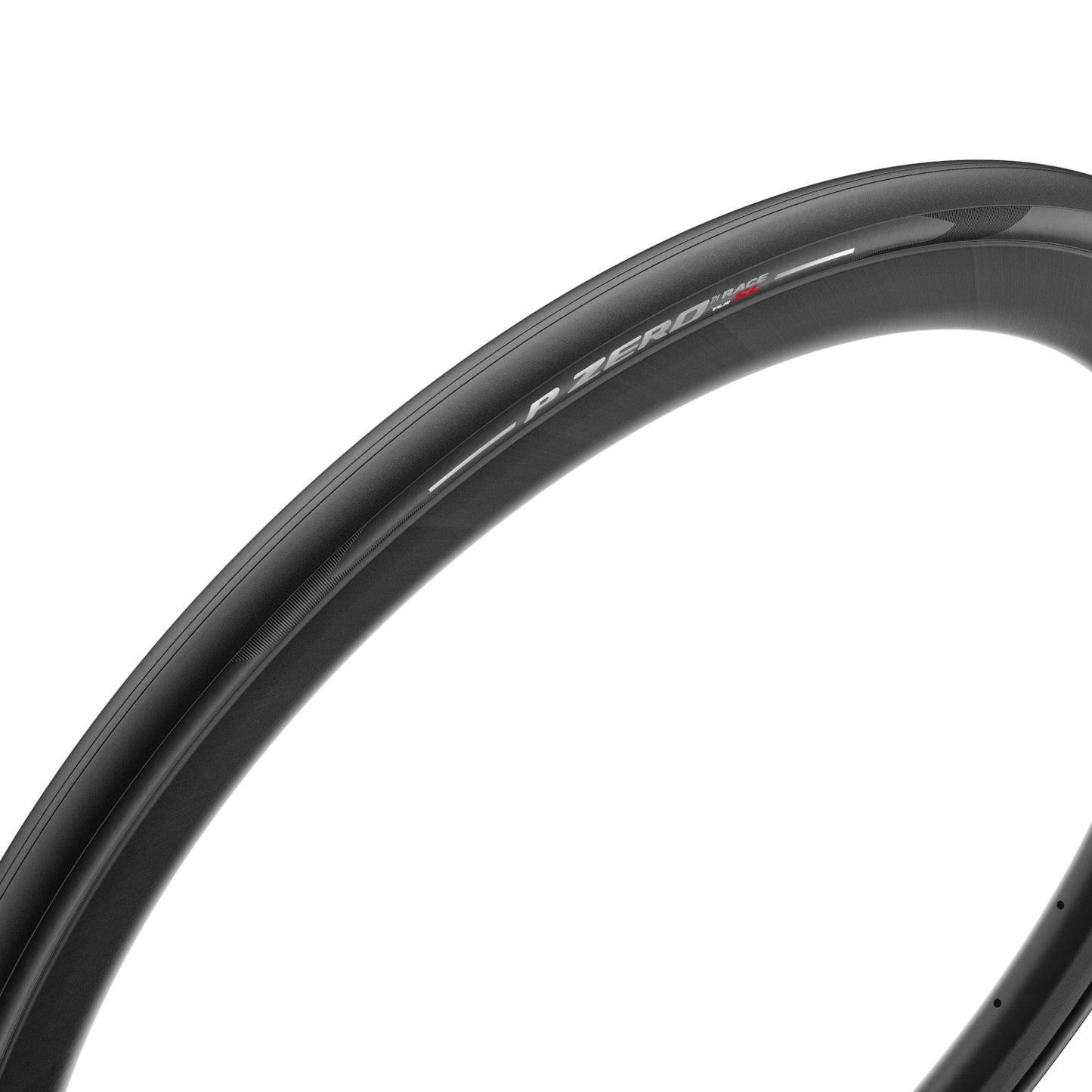 Pirelli P Zero Race TLR SL