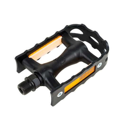 Brompton Right Non-Folding Pedal