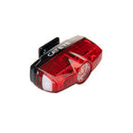 Brompton x CatEye Rapid Mini USB 後車燈