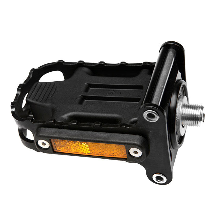 Brompton Left Folding Pedal