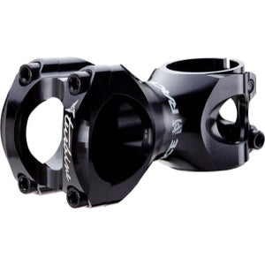 Race Face Turbine 把立 - 90mm