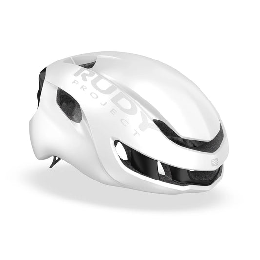 Rudy Project Nytron Helmet