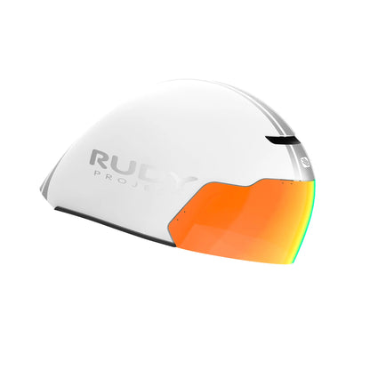 Rudy Project Wingdream TT 頭盔