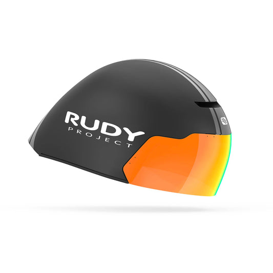 Rudy Project Wingdream TT Helmet
