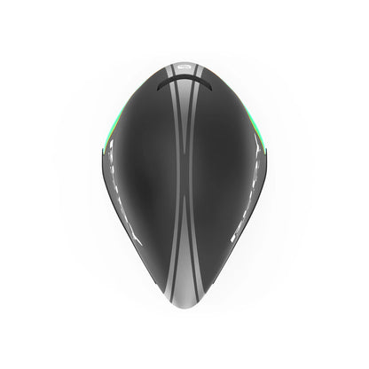 Rudy Project Wingdream TT 頭盔