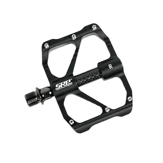 SRP CR-MO Pedal R061A