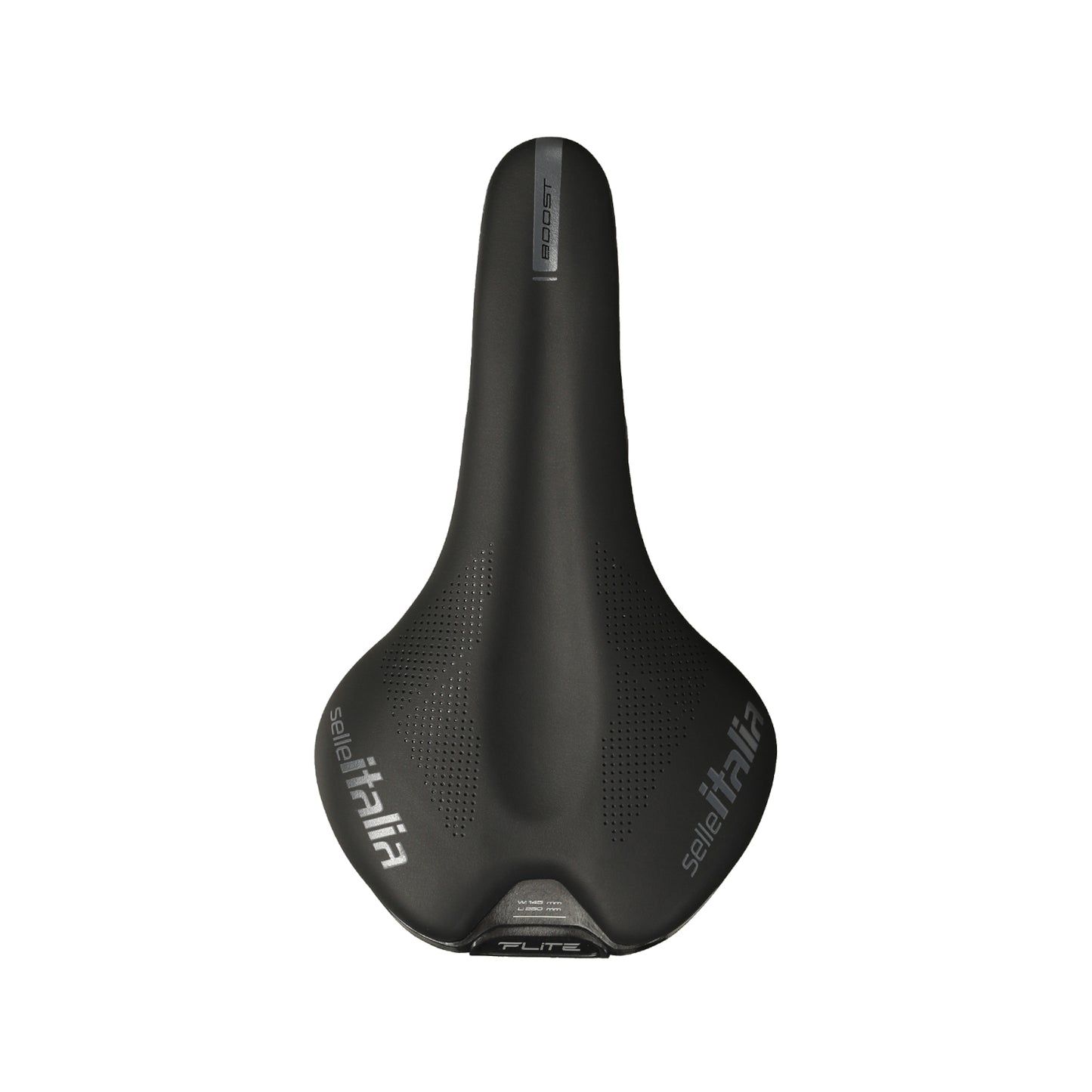 Selle Italia Flite Boost TI 316 Saddle