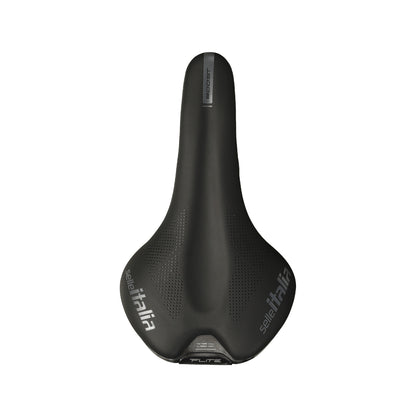 Selle Italia Flite Boost TI 316 Saddle