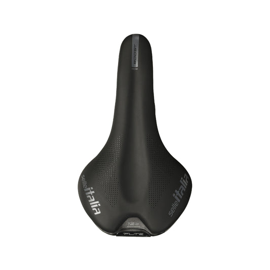 Selle Italia Flite Boost TI 316 座墊