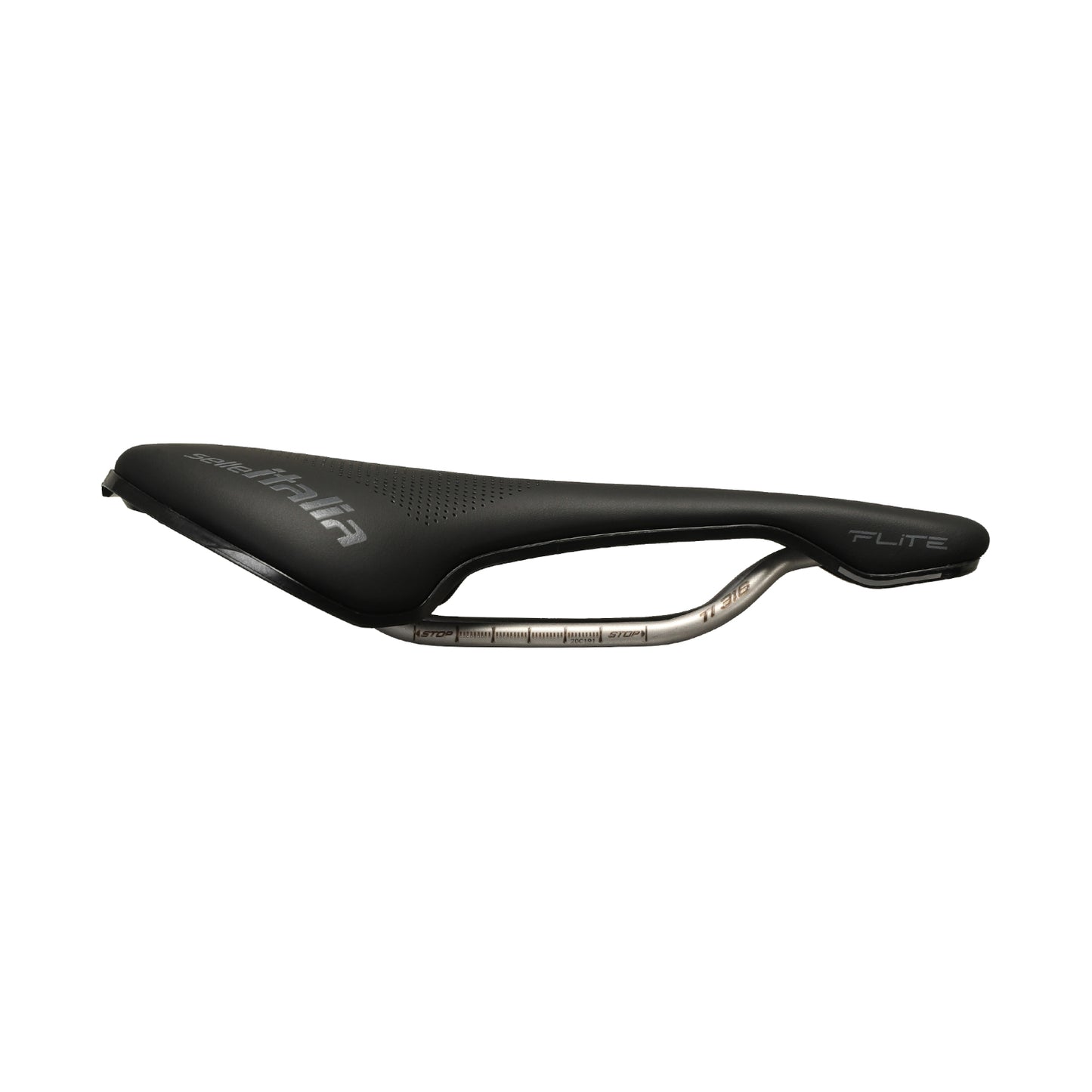 Selle Italia Flite Boost TI 316 Saddle