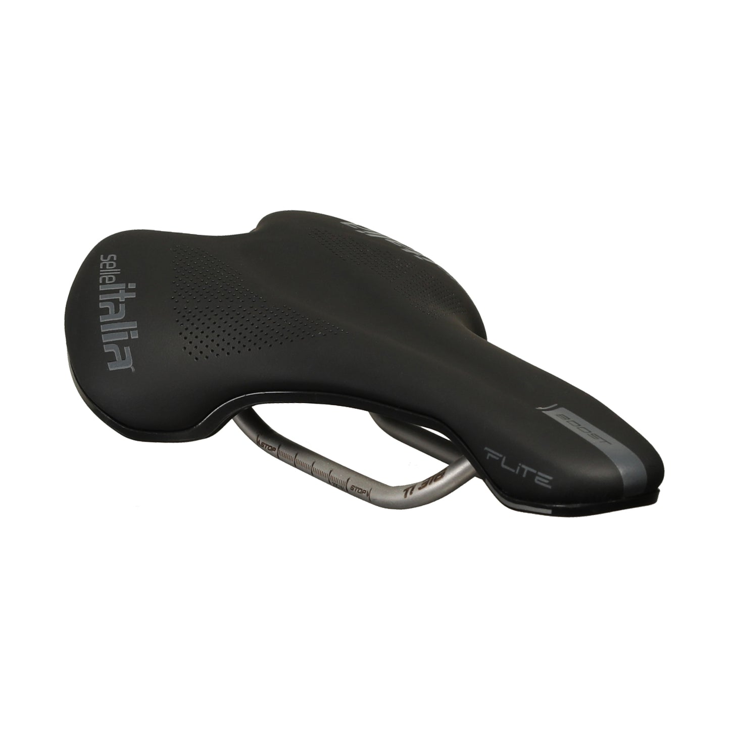 Selle Italia Flite Boost TI 316 Saddle